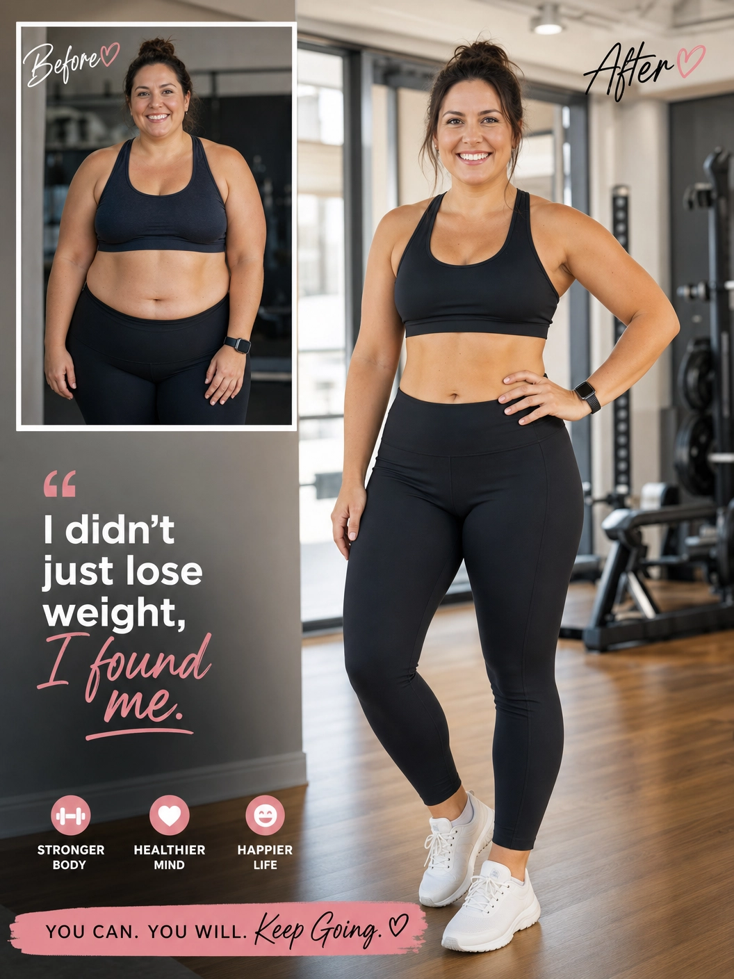 Weight Loss